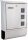 ROTTNER Briefkasten Corto Inox T06194 silber