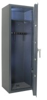 ROTTNER Waffenschrank Dakota 8 EN0 Sicherheitsstufe 0...