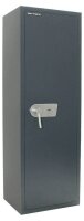 ROTTNER Waffenschrank Dakota 8 EN0 Sicherheitsstufe 0...