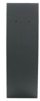 ROTTNER Waffenschrank Dakota 8 EN0 Sicherheitsstufe 0 nach EN 1143-1 anthrazit 50,0 x 40,0 x 150,0 cm