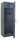 ROTTNER Waffenschrank Dakota 8 EN0 Sicherheitsstufe 0 nach EN 1143-1 anthrazit 50,0 x 40,0 x 150,0 cm