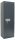 ROTTNER Waffenschrank Dakota 8 EN0 Sicherheitsstufe 0 nach EN 1143-1 anthrazit 50,0 x 40,0 x 150,0 cm