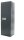 ROTTNER Waffenschrank Dakota 8 EN0 Sicherheitsstufe 0 nach EN 1143-1 anthrazit 50,0 x 40,0 x 150,0 cm