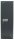 ROTTNER Waffenschrank Dakota 8 EN0 Sicherheitsstufe 0 nach EN 1143-1 anthrazit 50,0 x 40,0 x 150,0 cm