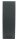 ROTTNER Waffenschrank Dakota 8 EN0 Sicherheitsstufe 0 nach EN 1143-1 anthrazit 50,0 x 40,0 x 150,0 cm