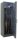 ROTTNER Waffenschrank Dakota 8 EL EN0 Sicherheitsstufe 0 nach EN 1143-1 anthrazit 50,0 x 40,0 x 150,0 cm