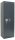 ROTTNER Waffenschrank Dakota 8 EL EN0 Sicherheitsstufe 0 nach EN 1143-1 anthrazit 50,0 x 40,0 x 150,0 cm