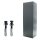 ROTTNER Waffenschrank Dakota 8 EL EN0 Sicherheitsstufe 0 nach EN 1143-1 anthrazit 50,0 x 40,0 x 150,0 cm