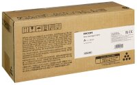 RICOH P 501H  schwarz Toner