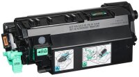 RICOH P 501H  schwarz Toner