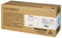 RICOH P 501H  schwarz Toner