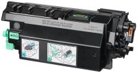 RICOH P 501H  schwarz Toner