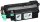 RICOH P 501H  schwarz Toner