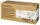 RICOH P 501H  schwarz Toner