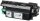 RICOH P 501H  schwarz Toner