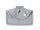 medisana HP 622 Heizdecke grau 100 W