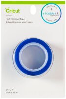 cricut™ Mug Press Starter Bundle Tassenpressen-Set für Infusible Ink kompatible Tassen