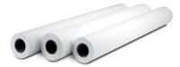 HP Plotterpapier HP Universal Heavyweight Coated Paper...