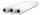 HP Plotterpapier HP Universal Heavyweight Coated Paper 131 g/qm 914,0 mm x 30,5 m