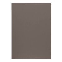 artoz Briefpapier Mosaic graphit DIN A4 90 g/qm 25 Blatt