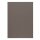 artoz Briefpapier Mosaic graphit DIN A4 90 g/qm 25 Blatt