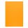 artoz Briefpapier Mosaic papaya DIN A4 90 g/qm 25 Blatt