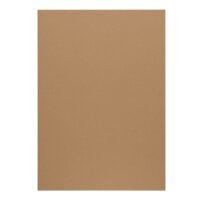 artoz Briefpapier Mosaic natur DIN A4 90 g/qm 25 Blatt