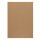 artoz Briefpapier Mosaic natur DIN A4 90 g/qm 25 Blatt