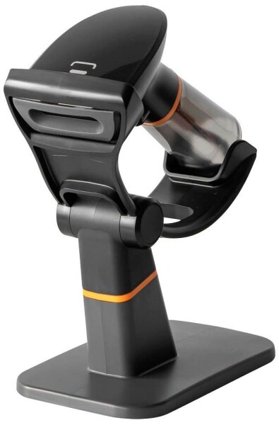 primasello 2D70 Laser-Barcodescanner