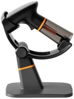 primasello 2D70 Laser-Barcodescanner
