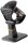 primasello 2D70 Laser-Barcodescanner