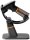 primasello 2D70 Laser-Barcodescanner