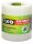 TIXO Klebefilm matt 19,0 mm x 33,0 m 3 Rollen