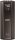 APC Power-Saving Pro 1200 USV schwarz, 1.200 VA