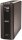 APC Power-Saving Pro 1200 USV schwarz,