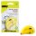 UHU DRY & CLEAN Kleberoller dauerhaft, 1 St.