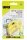 UHU DRY & CLEAN Kleberoller dauerhaft, 1 St.