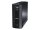 APC Power-Saving Pro 900 USV schwarz, 900 VA