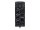 APC Power-Saving Pro 900 USV schwarz, 900 VA