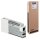 EPSON T6368 matt schwarz Druckerpatrone