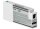 EPSON T6368 matt schwarz Druckerpatrone