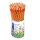 STAEDTLER Noris Club® jumbo Buntstifte mehrfarbig, 50 St.  ( 1274 KP50 )