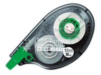 Tombow Korrekturroller 4,2 mm, 1 St.