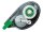 Tombow Korrekturroller 4,2 mm, 1 St.