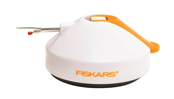 FISKARS® Nahttrenner weiß, orange, 1 St.