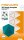 FISKARS® Stanzschablone 3D Geode Vorlage weiß