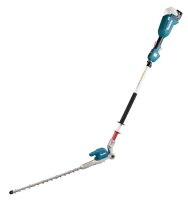 makita DUN500WZ Akku-Stabheckenschere 18,0 V, ohne Akku