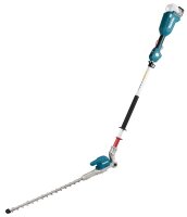 makita DUN500WZ Akku-Stabheckenschere 18,0 V, ohne Akku