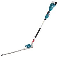 makita DUN500WZ Akku-Stabheckenschere 18,0 V, ohne Akku