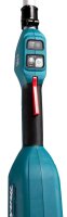 makita DUN500WZ Akku-Stabheckenschere 18,0 V, ohne Akku